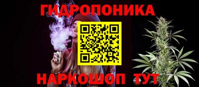 гидропоника Малоярославец