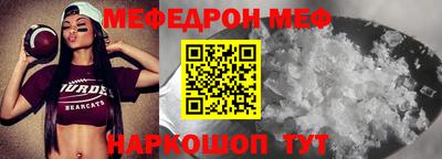 гидропоника Малоярославец
